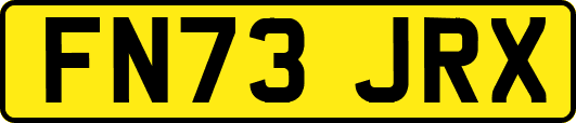 FN73JRX