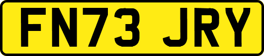 FN73JRY