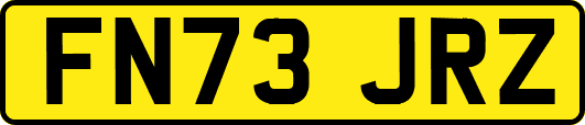 FN73JRZ