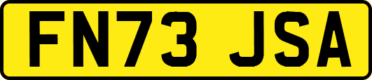 FN73JSA