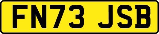 FN73JSB