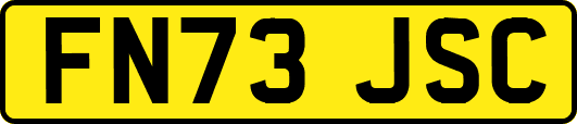 FN73JSC
