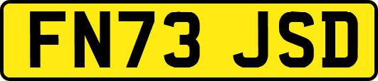 FN73JSD