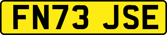 FN73JSE
