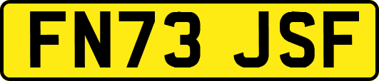 FN73JSF