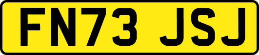 FN73JSJ