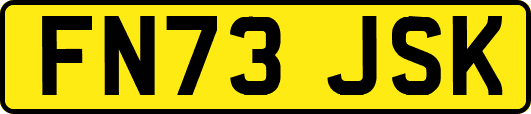 FN73JSK