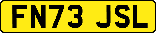 FN73JSL