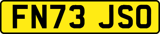 FN73JSO