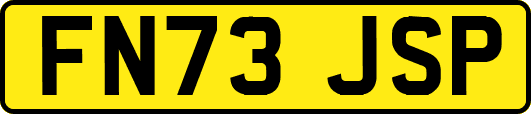 FN73JSP