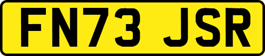 FN73JSR