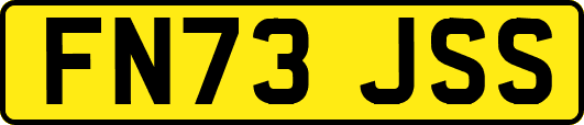 FN73JSS