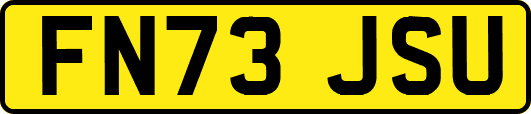 FN73JSU