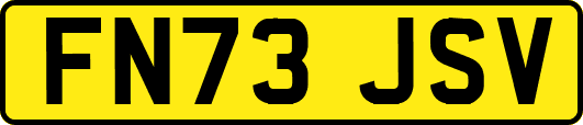 FN73JSV