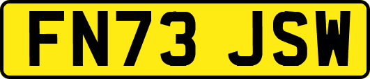 FN73JSW