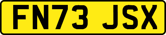 FN73JSX