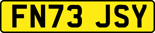 FN73JSY