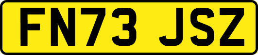 FN73JSZ