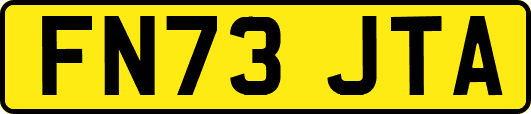 FN73JTA