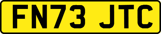FN73JTC