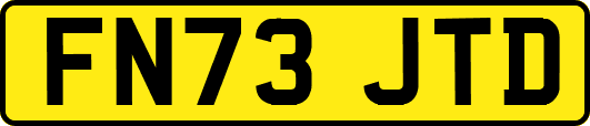 FN73JTD