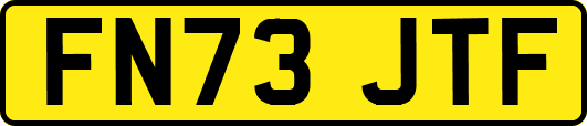 FN73JTF
