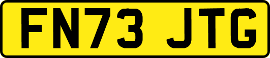 FN73JTG