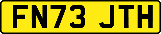 FN73JTH