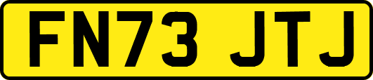 FN73JTJ