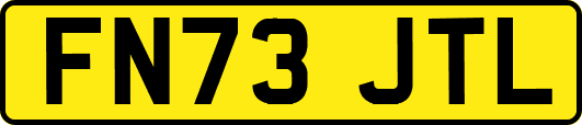 FN73JTL