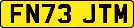 FN73JTM