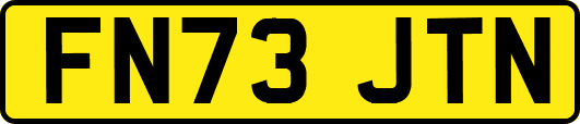 FN73JTN