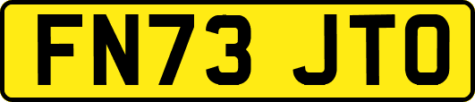 FN73JTO