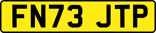 FN73JTP