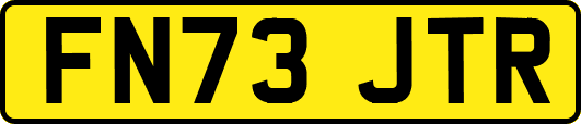 FN73JTR