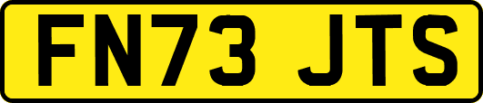 FN73JTS