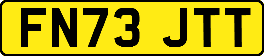 FN73JTT