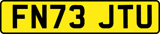 FN73JTU