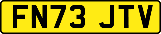 FN73JTV