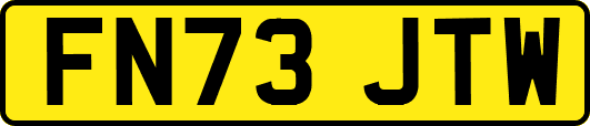 FN73JTW