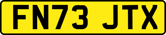 FN73JTX