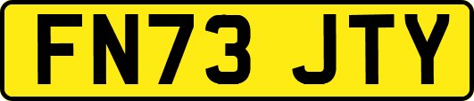 FN73JTY