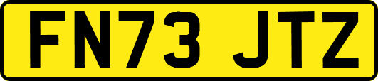 FN73JTZ