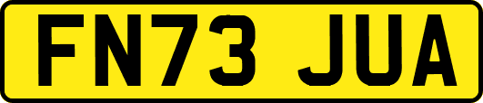 FN73JUA