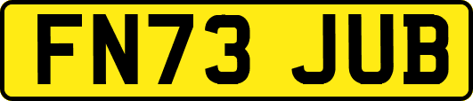 FN73JUB