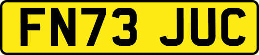 FN73JUC