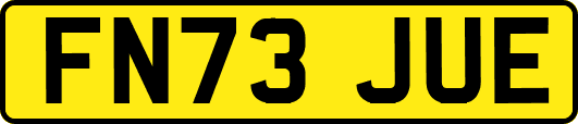 FN73JUE