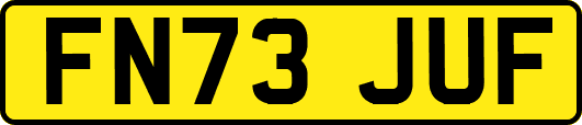 FN73JUF