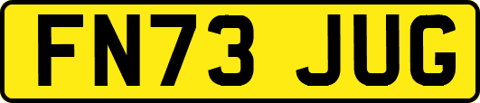 FN73JUG