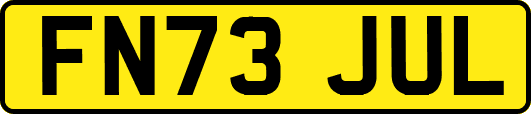 FN73JUL